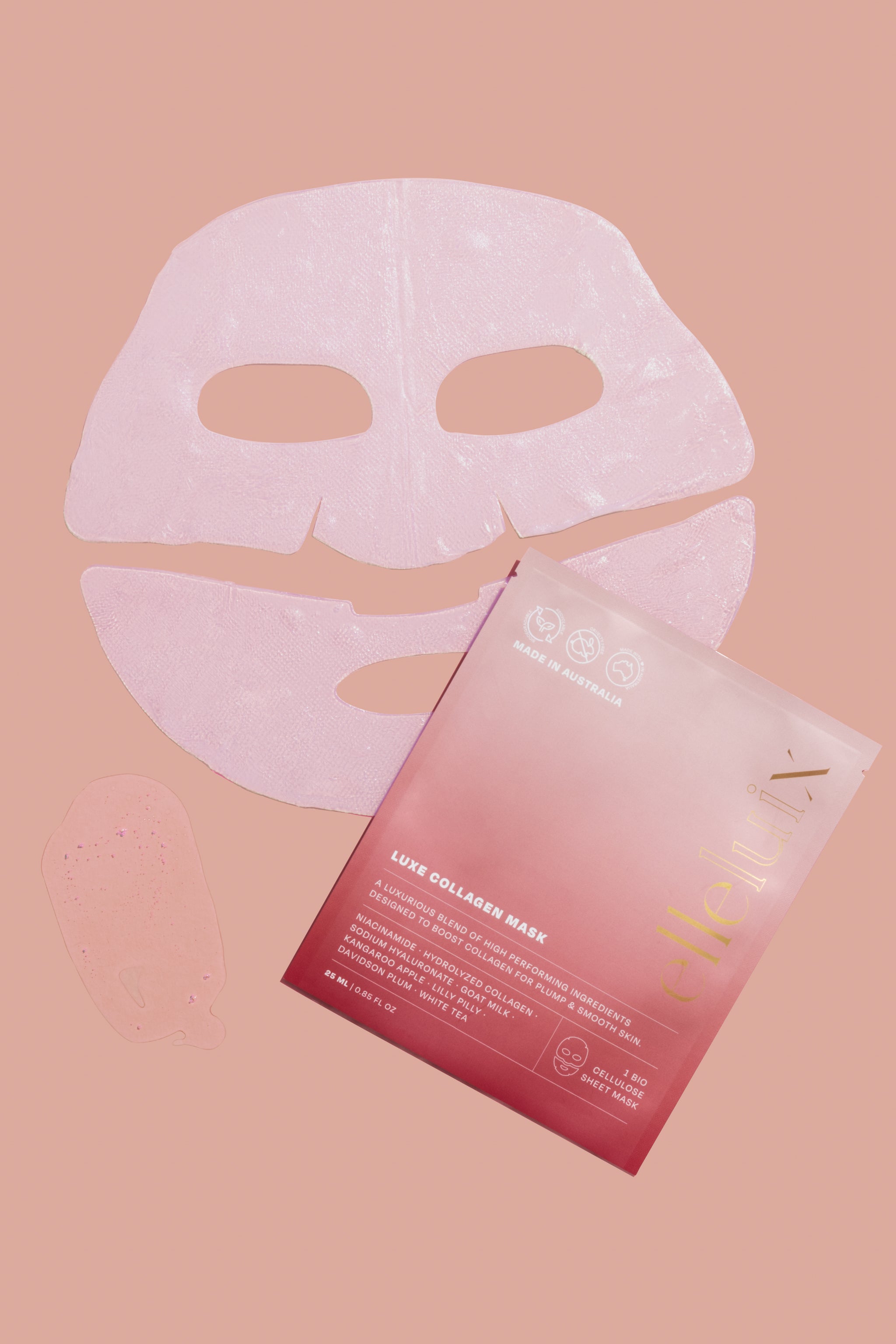LAESSE premium face mask 20ml × 10枚 Amazon.com: WMS 4-Layer Face Masks, Wisconsin Medical